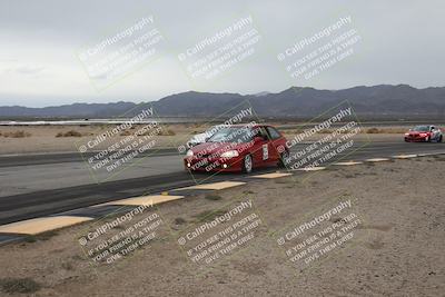 media/Nov-22-2025-Speed Ventures (Sat) [[a198746dab]]/7-Yellow Group/Session 3 (Turn 14 Inside)/